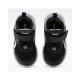 Reebok Rush Runner 5 Td
